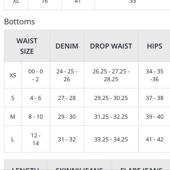 FREE PEOPLE | Romeo Distressed Rolled Cut-Off Mid-Rise Shorts in White - Picture 6 of 8